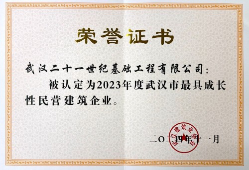 2023年最具成长性企业_conew1.jpg